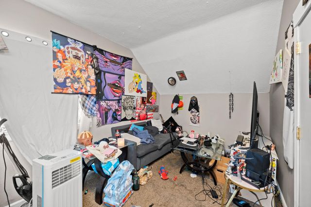 1423 N Post St, Spokane, WA 99201