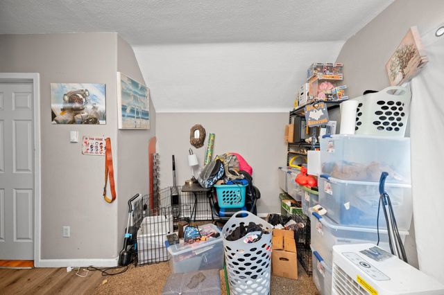 1423 N Post St, Spokane, WA 99201