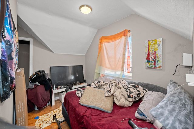 1423 N Post St, Spokane, WA 99201
