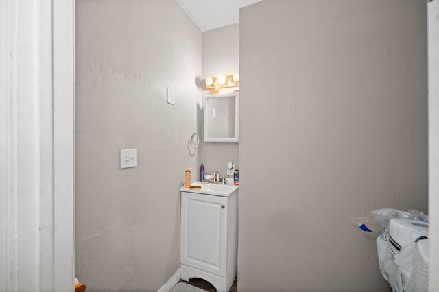 1423 N Post St, Spokane, WA 99201