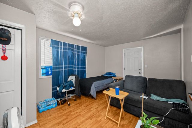 1423 N Post St, Spokane, WA 99201