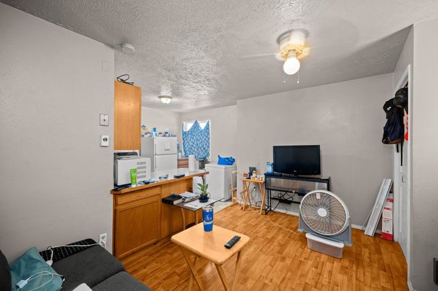 1423 N Post St, Spokane, WA 99201
