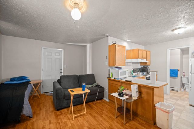 1423 N Post St, Spokane, WA 99201