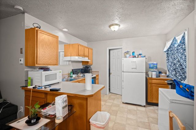 1423 N Post St, Spokane, WA 99201