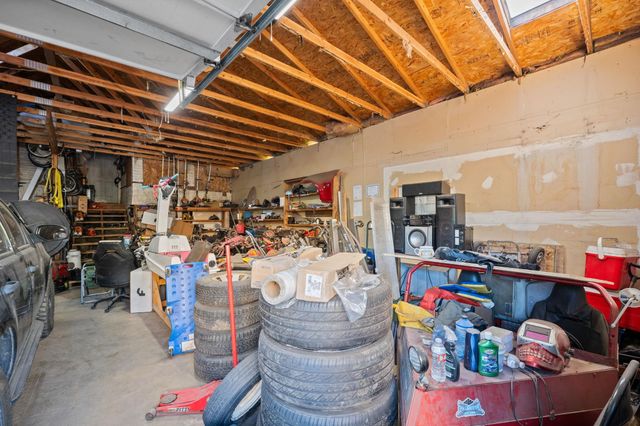 1423 N Post St, Spokane, WA 99201