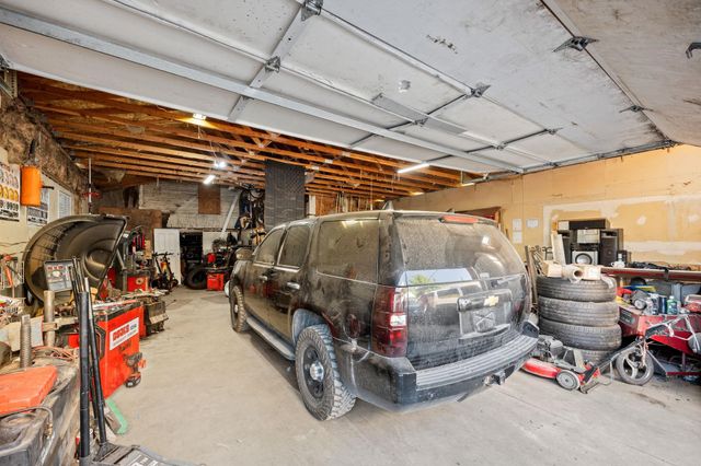 1423 N Post St, Spokane, WA 99201