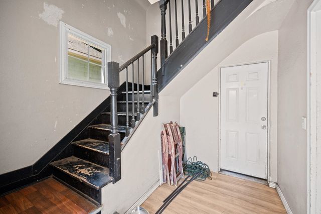 1423 N Post St, Spokane, WA 99201