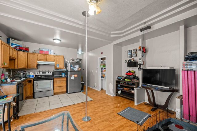 1423 N Post St, Spokane, WA 99201