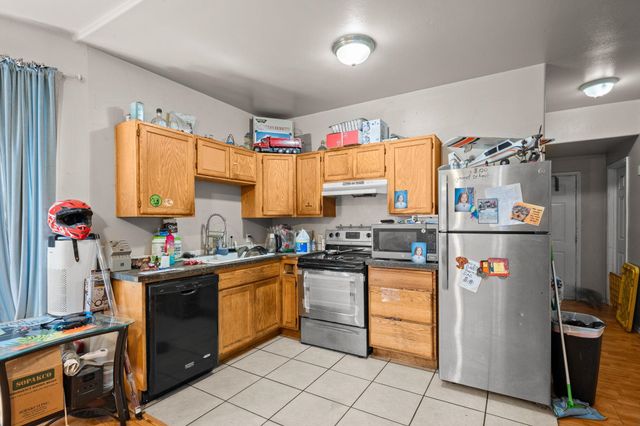 1423 N Post St, Spokane, WA 99201