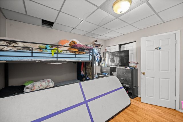 1423 N Post St, Spokane, WA 99201