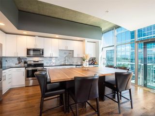 1700 Bassett St 1103, Denver, CO 80202