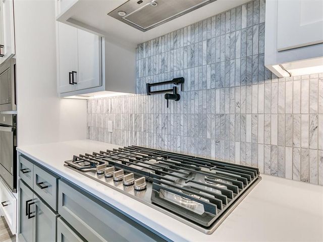 13400 Lisbon Avenue, Oklahoma City, OK 73170