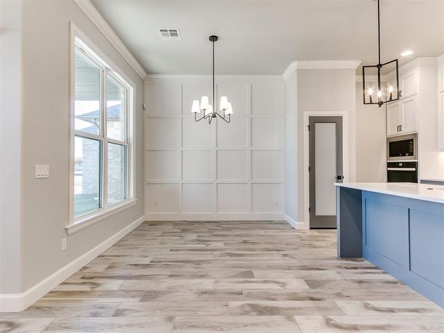 13400 Lisbon Avenue, Oklahoma City, OK 73170