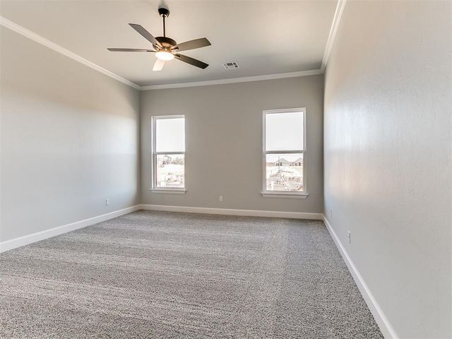 13400 Lisbon Avenue, Oklahoma City, OK 73170