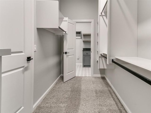 13400 Lisbon Avenue, Oklahoma City, OK 73170