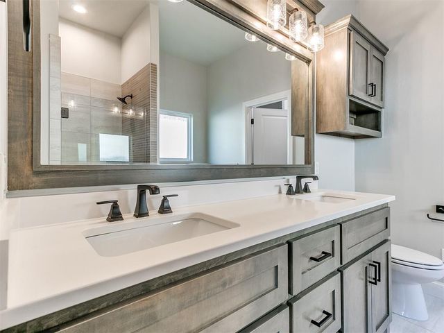 13400 Lisbon Avenue, Oklahoma City, OK 73170