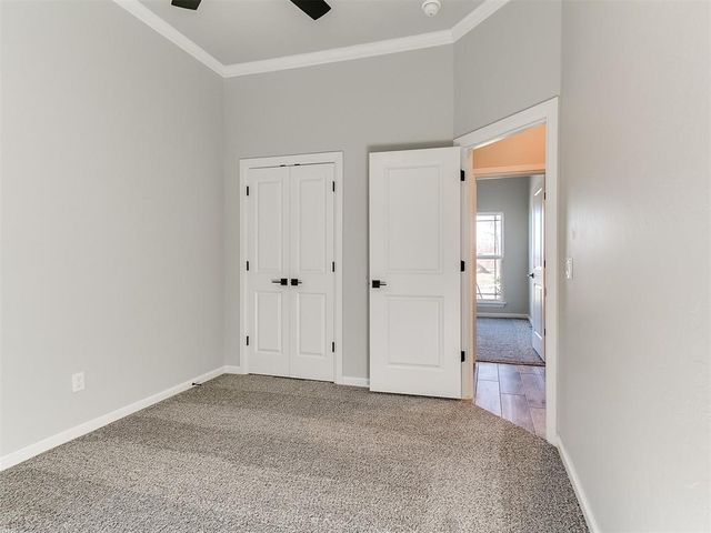 13400 Lisbon Avenue, Oklahoma City, OK 73170
