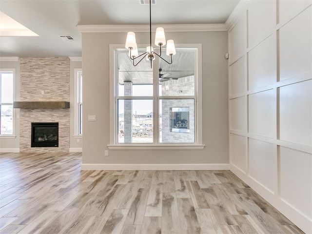 13400 Lisbon Avenue, Oklahoma City, OK 73170