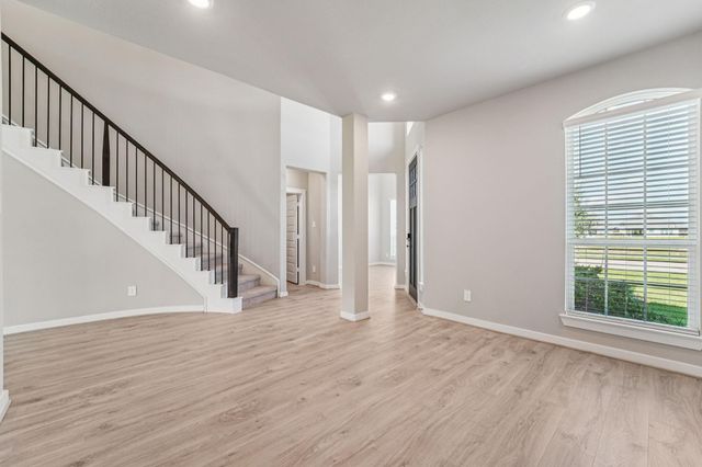 2806 Dark Lantern Lane, Rosenberg, TX 77471