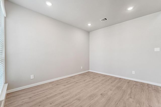 2806 Dark Lantern Lane, Rosenberg, TX 77471