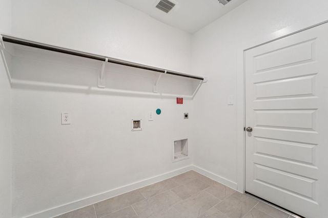 2806 Dark Lantern Lane, Rosenberg, TX 77471