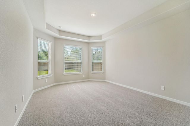 2806 Dark Lantern Lane, Rosenberg, TX 77471