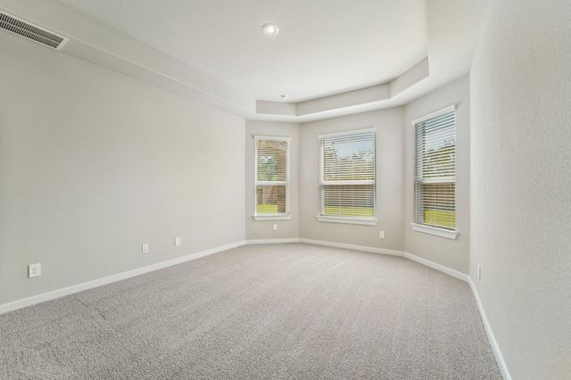 2806 Dark Lantern Lane, Rosenberg, TX 77471