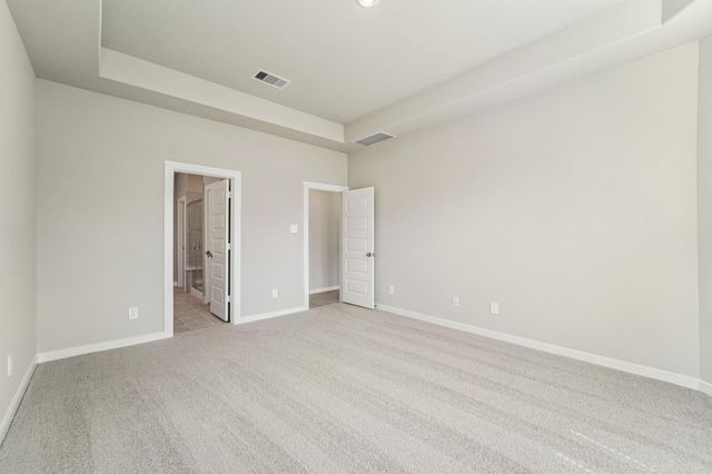 2806 Dark Lantern Lane, Rosenberg, TX 77471