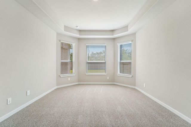 2806 Dark Lantern Lane, Rosenberg, TX 77471