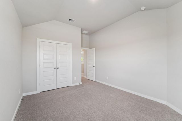 2806 Dark Lantern Lane, Rosenberg, TX 77471