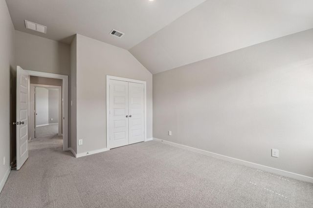 2806 Dark Lantern Lane, Rosenberg, TX 77471