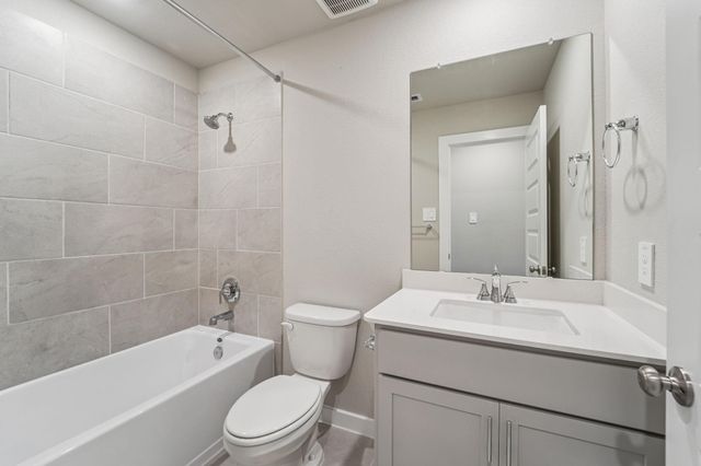 2806 Dark Lantern Lane, Rosenberg, TX 77471