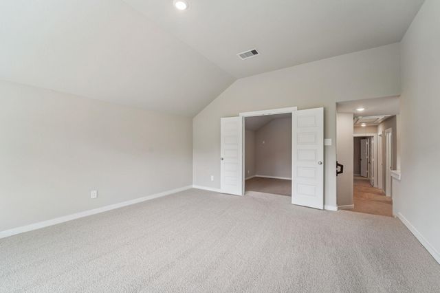 2806 Dark Lantern Lane, Rosenberg, TX 77471