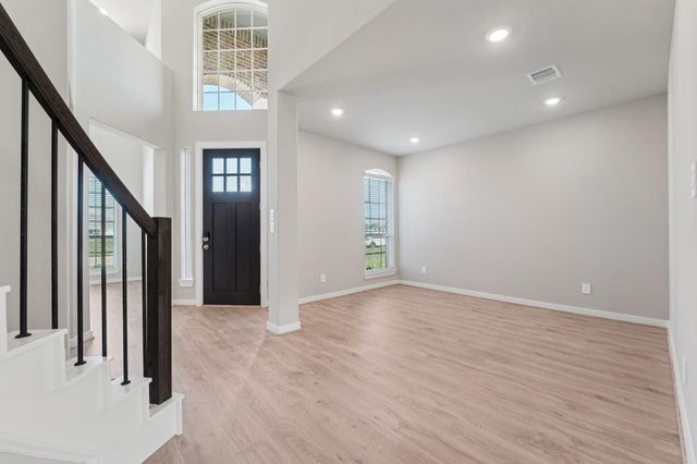 2806 Dark Lantern Lane, Rosenberg, TX 77471