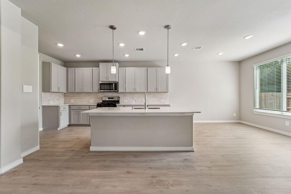 2806 Dark Lantern Lane, Rosenberg, TX 77471