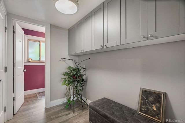7649 S Cedar Circle, Littleton, CO 80120