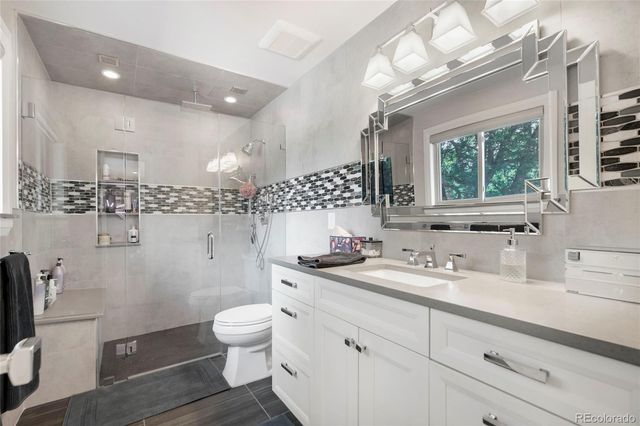 7649 S Cedar Circle, Littleton, CO 80120
