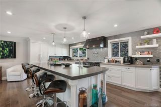 7649 S Cedar Circle, Littleton, CO 80120