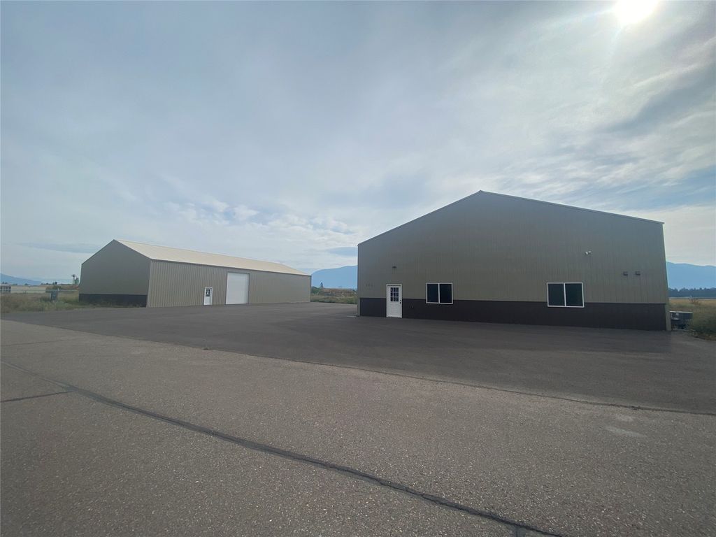 101 Conestoga Court, Kalispell, MT 59901