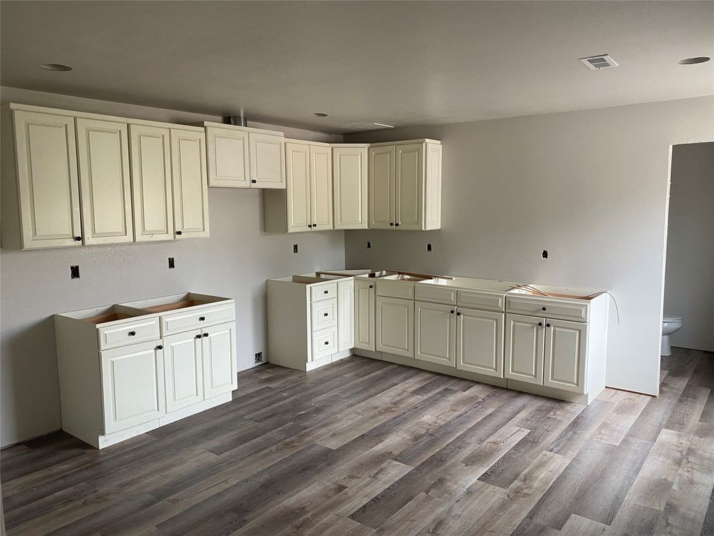 101 Conestoga Court, Kalispell, MT 59901 photo 10