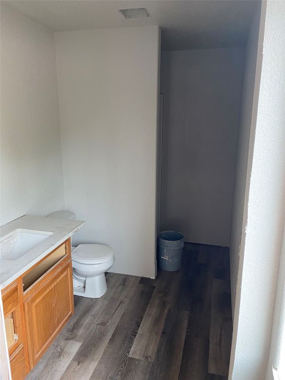 101 Conestoga Court, Kalispell, MT 59901 photo 11