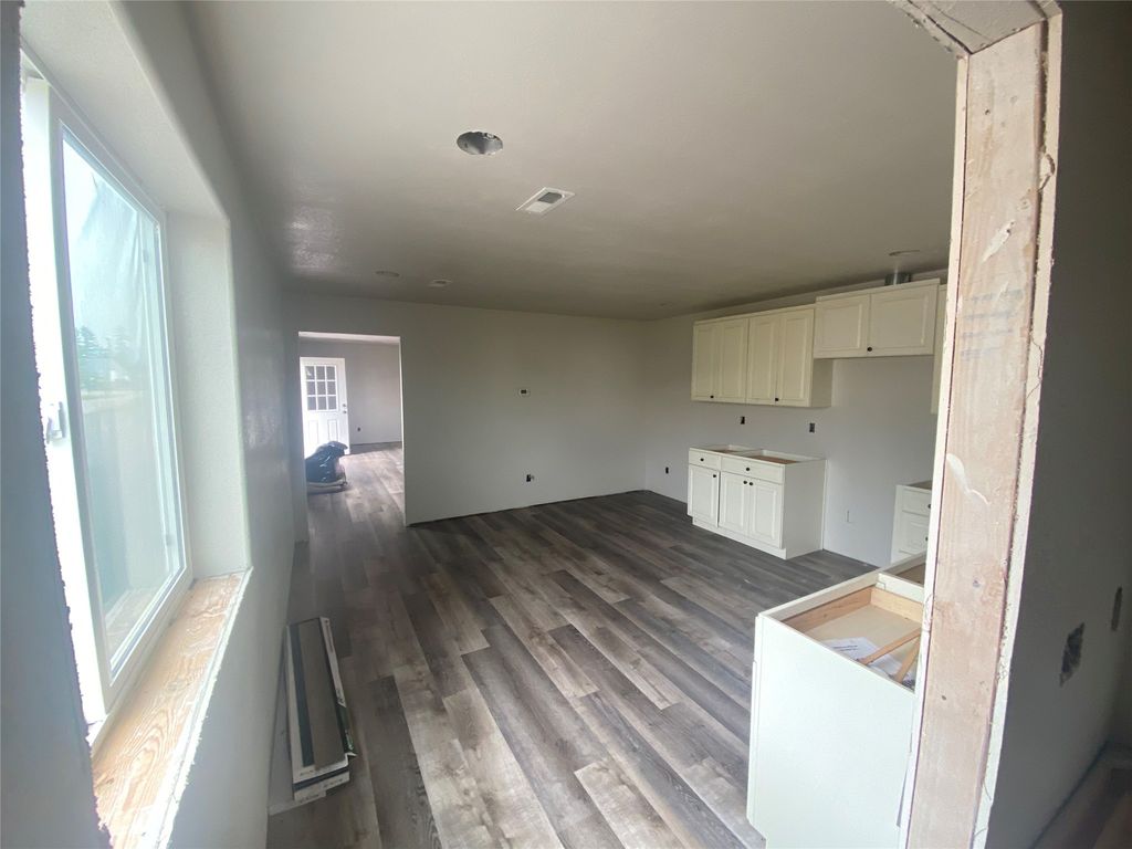 101 Conestoga Court, Kalispell, MT 59901 photo 12