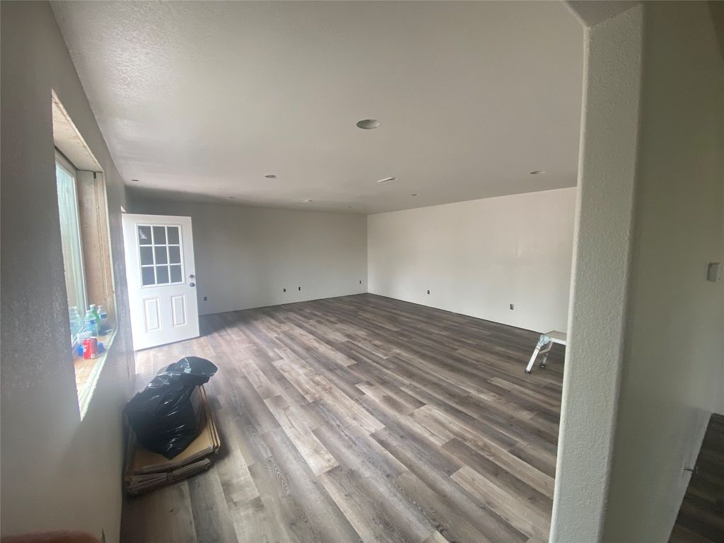 101 Conestoga Court, Kalispell, MT 59901 photo 13