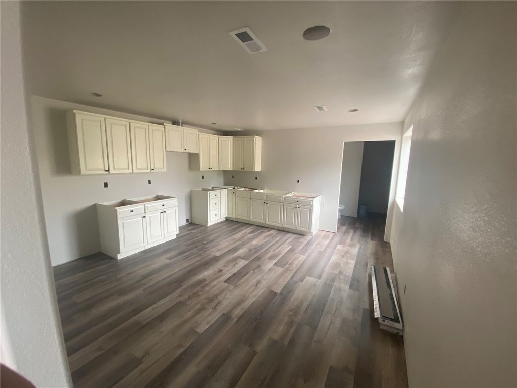 101 Conestoga Court, Kalispell, MT 59901 photo 14