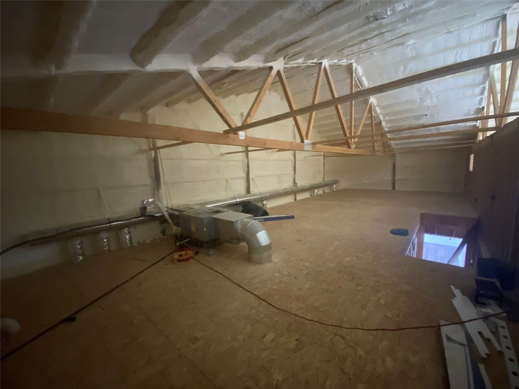 101 Conestoga Court, Kalispell, MT 59901 photo 15