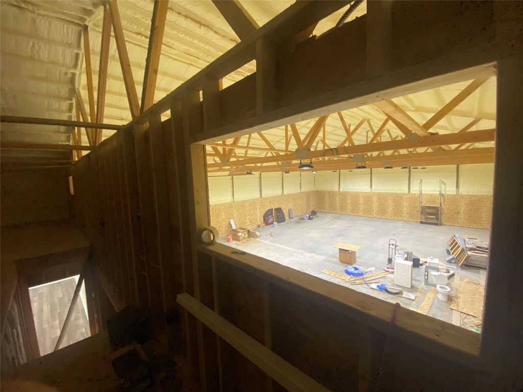 101 Conestoga Court, Kalispell, MT 59901 photo 16