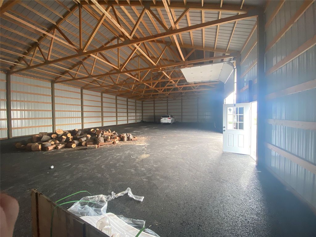 101 Conestoga Court, Kalispell, MT 59901 photo 17