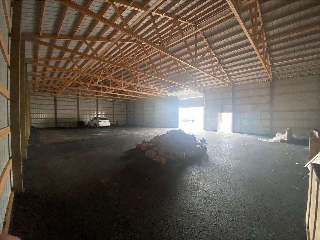 101 Conestoga Court, Kalispell, MT 59901 photo 18