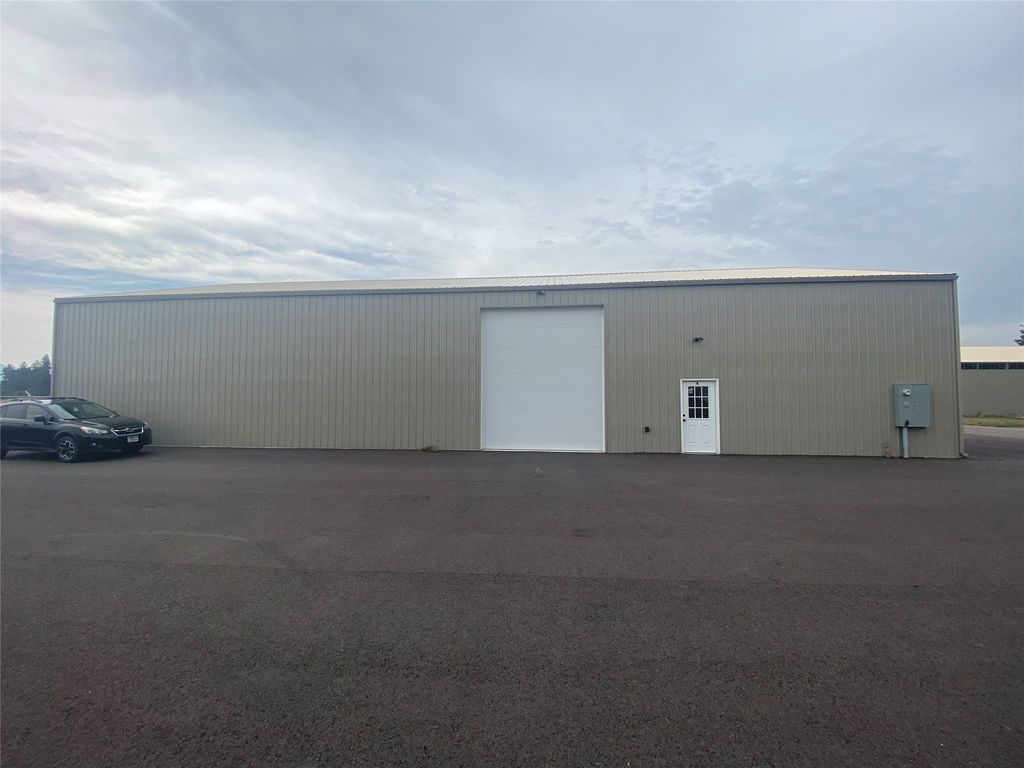 101 Conestoga Court, Kalispell, MT 59901 photo 19