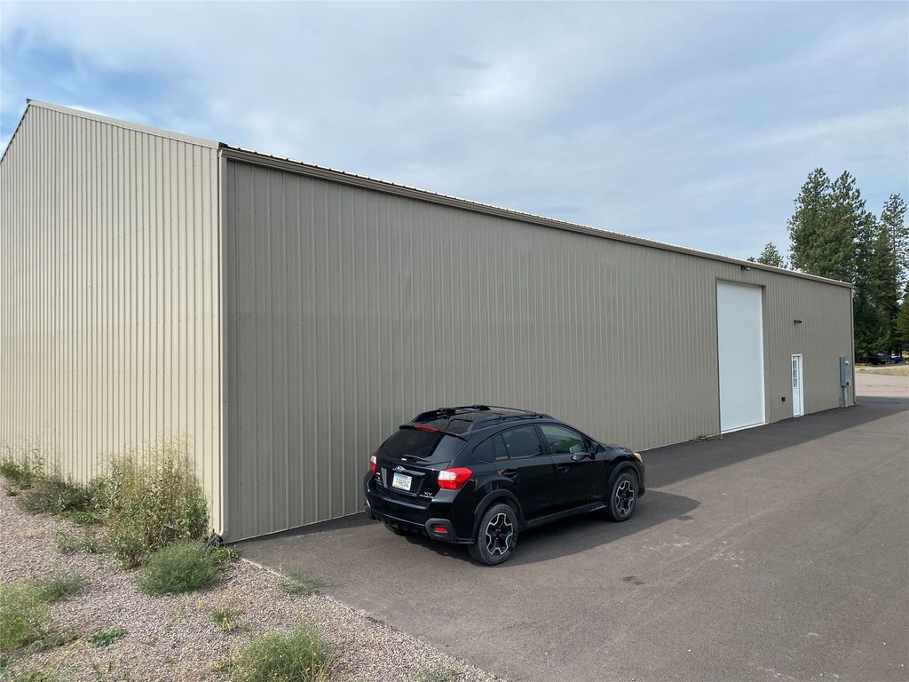 101 Conestoga Court, Kalispell, MT 59901 photo 3